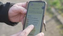 Kybernetických zločinů stále přibývá. Obětí se stal i ministr Rakušan
