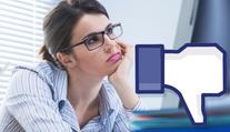 Konec Facebooku v Evropě? Padl přelomový rozsudek!