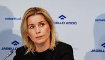 Univerzita měla za Nerudové porušovat zákon. Dehonestují moji práci, tvrdí