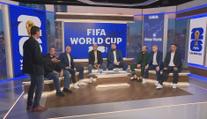 Přípravy na vysílání MS ve fotbale vrcholí! Zápasy Česka na Nova Action a Oneplay