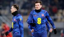Další šok v anglické nominaci! Na EURO nejedou Grealish ani Maguire