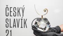 Český slavík zveřejnil průběžné výsledky. Do konce hlasování zbývá měsíc