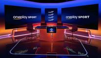 Na Oneplay Sport začíná nová sezona MOL Cupu. K vidění bude více než 20 přímých přenosů