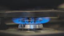 Ceny energií jdou nahoru. Dodavatelé mohou zdražit ještě před topnou sezónou
