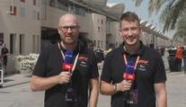 Výkon má F1 hned, ale baterie dochází. Experti z Bahrajnu o největší revoluci