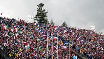 Česká generálka na OH bez několika hvězd. Vadí jim nadmořská výška