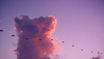 Američané odhalili původ některých UFO. Nic prý není tak, jak se zdá