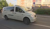 Plzeňská seniorka, která se probrala v rakvi, nakonec zemřela