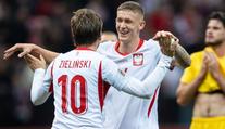 Hvězda Slavie si podmanila Polsko. Trenér reprezentace mluví o velkém objevu