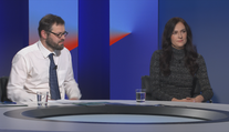 Na kvóty na ženy není zatím Česko připravené, myslí si odborníci