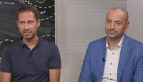 Vyžít s učitelským platem nikomu nepřejeme. Nepedagogové se dostávají i pod minimální mzdu, říkají ředitelé