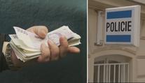 Případ falešných sirotků z Prahy má dohru. Pěstounku obvinili z podvodu