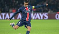 Fotbalisté PSG vyhráli v lize popáté v řadě. Tentokrát to odneslo Toulouse