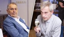 Zemanův syn jako tělo bez duše: Pokus o sebevraždu, teď je špičkový lékař