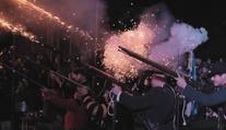 Od bitvy na Bílé hoře uplynulo 400 let. Krvavý střet připomíná mohyla