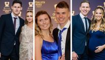 Tyhle krásky budou slávistům a sparťanům držet pěsti. Která by se stala Miss derby?