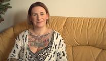 Někdy se cítím jako ufon: Zpověď ženy s diagnostikovaným ADHD