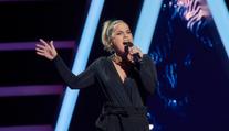 The Voice: Adéla všem vyrazila dech, kouče nazvala bláznem!