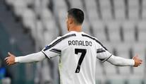 Juventus zvládl bláznivý duel s Interem. Atalanta si téměř zajistila LM