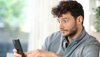 Oblíbená služba na iPhonech má vážnou trhlinu. Lidé mohou přijít o peníze