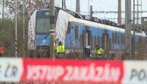 Nehod vlaků neubývá. Spokojenost cestujících ale roste