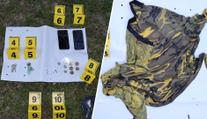 Řeka Labe ve Vrchlabí vyplavila tělo ženy. Policie netuší, kdo to je