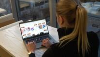 Česká ekonomika roste: Přestali jsme se bát utrácení, říká odborník