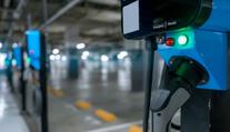 Obří emisní lež Evropy? Rozdíly ve spotřebě aut jsou hodně podezřelé