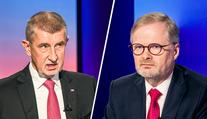 ANO jasně vede. SPOLU mohou zachránit nerozhodní voliči, ukázal průzkum