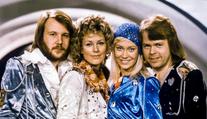 ABBA se vrací. Oblíbená kapela vydá 39 let po rozpadu nové album