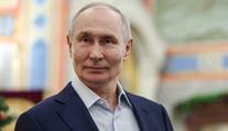 Putinovi dochází čas. Podle nejhoršího scénáře mu zbývá 11 měsíců do kolapsu