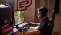 Překvapivé finále? Jen napůl... SINNERS míří za dalším titulem