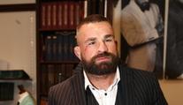 Vémolu prověřují kvůli týrání zvířat. Tygřice Ramba neměla přední drápy