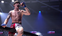 KSW se opět vrací do Česka. V Ostravě už jsou potvrzení i tři Češi