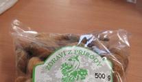 V Česku se objevily toxické fíky. Inspekce nařídila jejich stažení