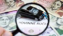 Povinné ručení opět zdražuje. Proč, když během pandemie klesaly škody?
