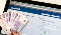 Poškození uživatelé Facebooku chtějí odškodné. Šanci mají i Češi!