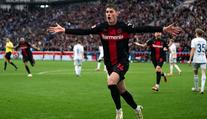 Německý Superpohár na Nova Sport, po 13 letech bez Bayernu
