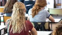 Šokující případ ze Slovenska. Učitelku obvinili ze zneužití 12leté žačky