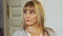 Smrt v Ulici! Adriana se dozvěděla zdrcující zprávy. VIDEO