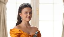 Princezna Isabella vyrostla do krásy. Královská rodina odhalila její nový portrét