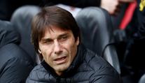 Juventus chystá rošádu na lavičce. Vrátit se má známá tvář