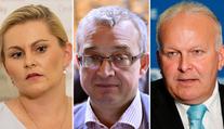 Zemřel muž, díky němuž vystudovala polovina Česka. Včetně řady politiků