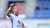 Poslední Mladá Boleslav porazila Jablonec. Výhru vystřelil Zahustel