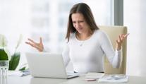 Na některých počítačích můžete přijít o internet. NÁVOD, jak tomu předejít