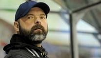 Vítěze z Nagana stíhá policie! Měl zkreslovat klubové účetnictví