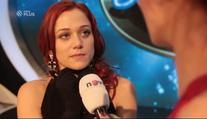 Emma ze SuperStar dostane obří výhru! Rozdělí se s ostatními?
