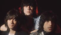 Na koronavirus zemřel Alan Merrill, spoluautor hitu I Love Rock ‘n’ Roll
