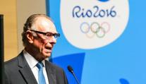Šéf olympiády v Riu byl zatčen! Ovlivňoval hlasování poroty