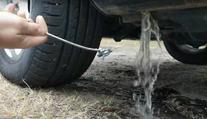 Skrytá hrozba v dutinách karoserie. Může vám zničit auto